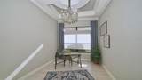 4714 Cabreo Court - Photo 15