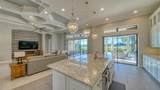 4714 Cabreo Court - Photo 16