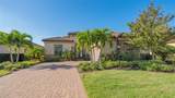 4714 Cabreo Court - Photo 2
