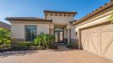 4714 Cabreo Court - Photo 3