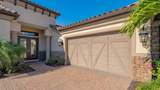 4714 Cabreo Court - Photo 4