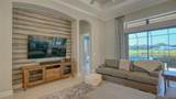 4714 Cabreo Court - Photo 7
