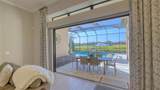 4714 Cabreo Court - Photo 8