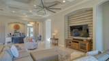 4714 Cabreo Court - Photo 9