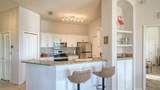 8367 38TH STREET Circle - Photo 10