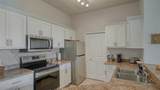 8367 38TH STREET Circle - Photo 11