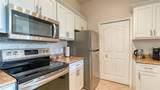 8367 38TH STREET Circle - Photo 12