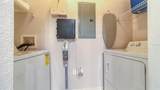 8367 38TH STREET Circle - Photo 13