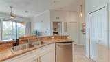 8367 38TH STREET Circle - Photo 15