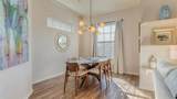 8367 38TH STREET Circle - Photo 16