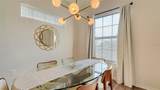 8367 38TH STREET Circle - Photo 17