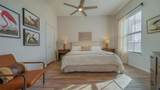 8367 38TH STREET Circle - Photo 18