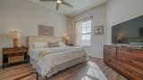 8367 38TH STREET Circle - Photo 19