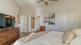 8367 38TH STREET Circle - Photo 20