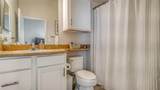 8367 38TH STREET Circle - Photo 21