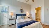 8367 38TH STREET Circle - Photo 22