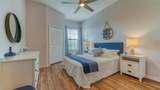 8367 38TH STREET Circle - Photo 23