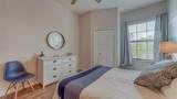 8367 38TH STREET Circle - Photo 24