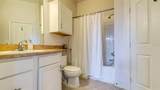8367 38TH STREET Circle - Photo 25