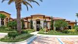 8367 38TH STREET Circle - Photo 27