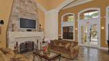 8367 38TH STREET Circle - Photo 28