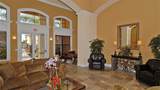 8367 38TH STREET Circle - Photo 29