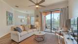 8367 38TH STREET Circle - Photo 3