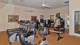 8367 38TH STREET Circle - Photo 36