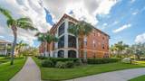8367 38TH STREET Circle - Photo 37