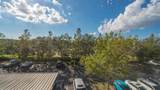 8367 38TH STREET Circle - Photo 38