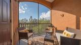 8367 38TH STREET Circle - Photo 5