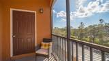 8367 38TH STREET Circle - Photo 6