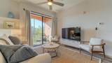 8367 38TH STREET Circle - Photo 7