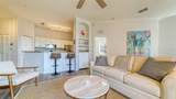 8367 38TH STREET Circle - Photo 9