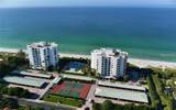 1050 Longboat Club Road - Photo 1