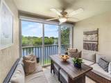8370 Wingate Drive - Photo 1