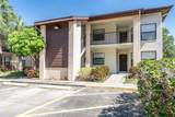 4450 47TH Avenue - Photo 1