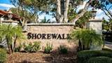 4450 47TH Avenue - Photo 41