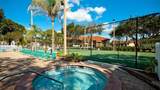 4450 47TH Avenue - Photo 42