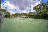 4450 47TH Avenue - Photo 43