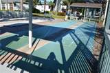 4450 47TH Avenue - Photo 44