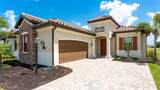5725 Cheech Glen - Photo 28