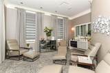 5725 Cheech Glen - Photo 33