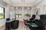 5725 Cheech Glen - Photo 35