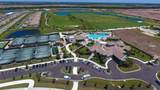 5725 Cheech Glen - Photo 45