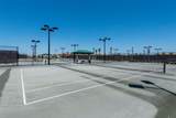 5725 Cheech Glen - Photo 46