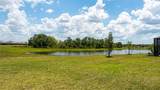5725 Cheech Glen - Photo 51
