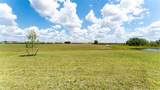 5725 Cheech Glen - Photo 52
