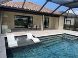 5725 Cheech Glen - Photo 55