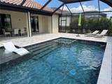 5725 Cheech Glen - Photo 56